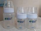  Avent   7