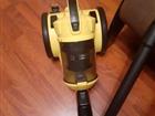  karcher VC 3