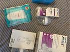   Philips Avent (2 , 