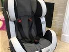  isofix Evenflo 9 - 4 