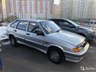 ��� 2114 Samara 1.5���, 2004, 167�000���