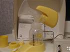   Medela Mini Electric