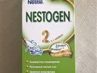  Nestogen 2 ( 6 )