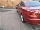 Changan Eado 1.6�AT, 2014, 85�200���