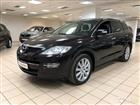 Mazda CX-9 3.7�AT, 2008, 123�993���