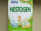    Nestogen 2