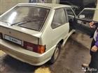��� 2113 Samara 1.5���, 2004, 201�000���