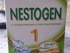  Nestogen 1