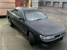 Toyota Chaser 2.5�AT, 1995, �����, 321�000���