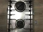    Whirlpool AKT 301 IX