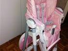    Peg-Perego Prima Pappa Dine