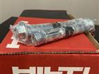 ������ hilti HSL-3 M12/25. HSL-3 M10/20