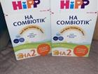  Hipp combiotic ha 2