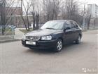 Hyundai Accent 1.5, 2006, 200000