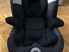 Britax Romer first class plus