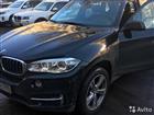 BMW X5 3.0AT, 2018, 15162