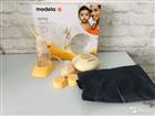   Medela