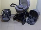 Peg Perego book S 31