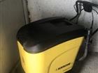   Karcher BR 40/25 c