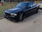 BMW 7  4.4AT, 1998, 250000