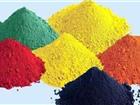  foto    UNION Polymers 76027732  