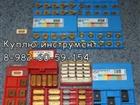 ������ �����������  ����� LNMX LNUX 301940 � 130 TPC35 9215 VT430 6615 8250 �� 17 76136739 � ������