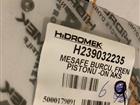  foto    , Hidromek spare parts 81337236  