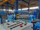 ���������� foto  ����� ���������-���������� ����� ��������� ������� 82509325 � ������