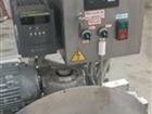 ������� �����������  ��������� ���������� PietriBiasi ZP 200, 83161993 � ������
