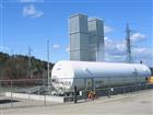 ������ ����������� ������ ��������� ����������� ������� ���-��� (LNG-CNG) 83565041 � ������