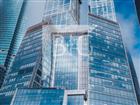 ID #3768. ������������ � ������ ������� ��������� 605 ��.�. 