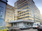 ID #1621. ������������ � ������ ������� ��������� 243 ��.�. 