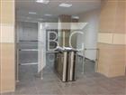 ID #3182. ������������ � ������ ������� ��������� 426 ��.�. 