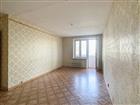 Артикул - 29586869
Ипотека 6,5%! 
Бесплатный переезд от комп
