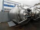        - Alfa-Laval,  17 ,  86247382  