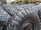 Новое фотографию  шины 1500/500-610 R-24 ВИ-202 для погрузчиков, трактор Т-150 86655557 в Новосибирске