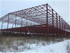 Уникальное изображение  куплю металлоконструкции б/у 88671846 в Москве