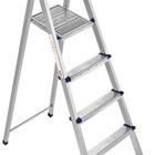 ������������ ���� ����������, ���������, �������, ��������� ����