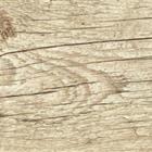 ������� Epi, Forte, F122 ����� �������