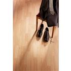 ������� Epi, (Presto 8) Clip 400, �235 ��� ������� 3 ������