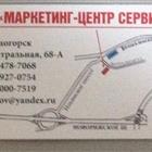 ���������� ��� ���� �����