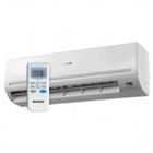 ������������, �����