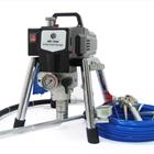DP Airless DP-6325