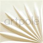    3D Artpole,   (), 000028 Ri