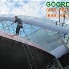 ������ ������� � ������ � �����������