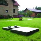 ���������� �����������