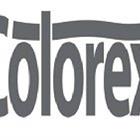 Colorex - ������ N1 � ������