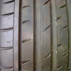 4  ontinental ContiSportContact 3 225/50/R17