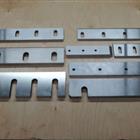 ���� ��� ��������