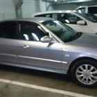 ������ hyundai sonata 2008�